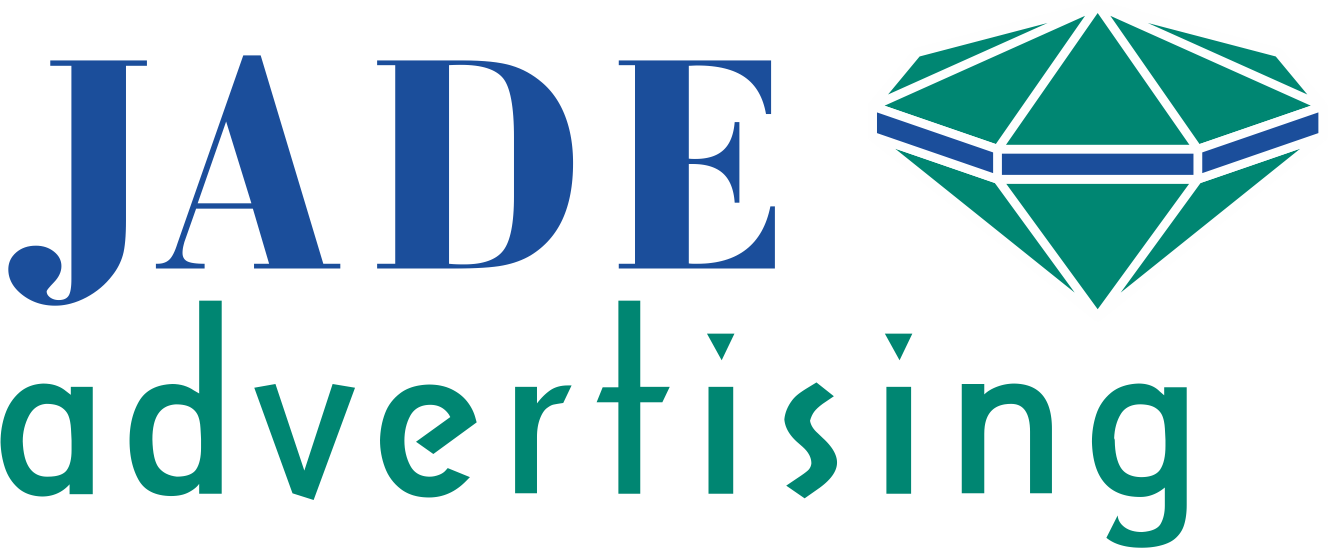 JADE Advertising SRL